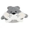 Trixie Brinquedo Cão Gaivota em Peluche 35cm