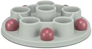 Trixie Brinquedo Cat Activity Pentagon 28cm