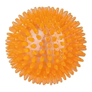 Trixie Brinquedo Disco Frisbee 22cm Borracha TPR Resistente