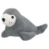 Trixie Brinquedo Foca Thies Microfone Felpa