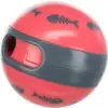 Trixie Brinquedo Gato Bola Snacks Activity 6cm