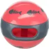 Trixie Brinquedo Gato Bola Snacks Activity 6cm