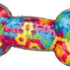 Trixie Brinquedo Osso em Borracha 17cm, TPR, Com Som