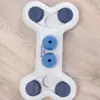 Trixie Brinquedo para Cães Flip Bone