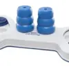 Trixie Brinquedo para Cães Flip Bone