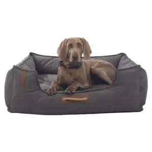 Trixie Cama Be Nordic 80×60 cm