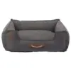 Trixie Cama Be Nordic 80×60 cm