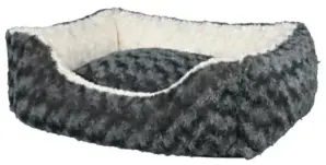 Trixie Cama Kaline 50x40cm Poliester