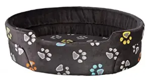 Trixie Cama Oval Jimmy 85x75cm