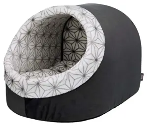Trixie Cama para Cães 35x26x40 cm Veludo