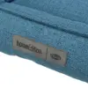 Trixie Cama para Cães 60×50 cm Azul Nylon