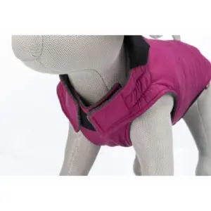 Trixie Capa Arlay Poliester Xs-S Roupa e Calçado