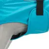Trixie Capa Azul Vimy 55 cm