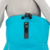 Trixie Capa Azul Vimy 55 cm
