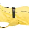 Trixie Capa Vimy Yellow 25cm