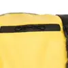 Trixie Capa Vimy Yellow M 45cm