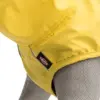 Trixie Capa Vimy Yellow M 45cm