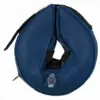 Trixie Colar Protetor Insuflável Para Cães 45-57cm