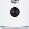 Trixie Comedouro Automático Plástico 2,8L