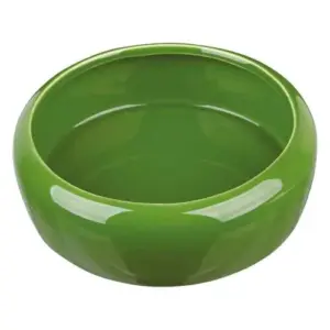 Trixie Comedouro Cerâmica 100ml