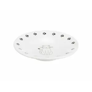 Trixie Comedouro Cerâmica 200ml