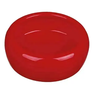 Trixie Comedouro Cerâmica 400ml