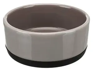 Trixie Comedouro Cerâmica Antiderrapante 400ml