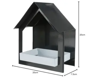 Trixie Comedouro Cerâmica Pet’s Home