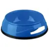 Trixie Comedouro em Plástico 0,5L