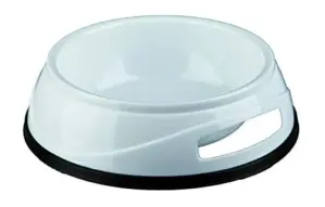 Trixie Comedouro Plástico 750ml