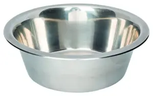 Trixie Comeudouro Inox 1,8l