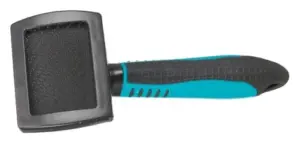 Trixie Escova Cardadeira Macia 7x16cm