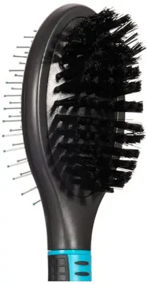 Trixie Escova de Pelo para Gatos e Cães 6x23cm