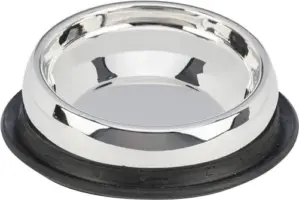 Trixie Gamela 250ml Inox