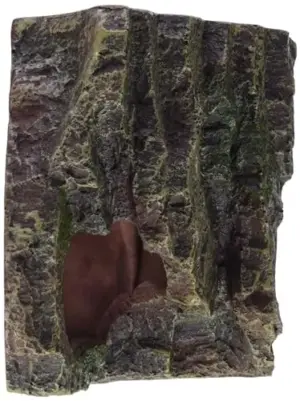 Trixie Gruta Angular Plataforma S