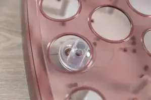 Trixie Jogo Soccer para Gatos