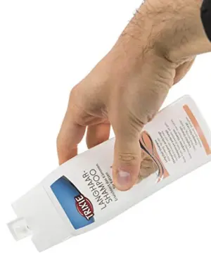 Trixie Linha Cuidados Gatos 250ml