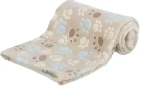Trixie Manta Laslo Beige 100x70cm