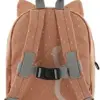 Trixie Mochila Backpack 31x23x10cm Mrs. Cat