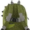 Trixie Mochila Mr. Dino – TRX.90-201