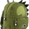 Trixie Mochila Mr. Dino – TRX.90-201