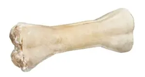Trixie Osso Recheado Cordeiro 70g