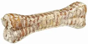 Trixie Ossos Traqueia Bovina 90g