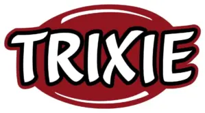 Trixie Pá em Inox Tam. M para Litter Aglomerante