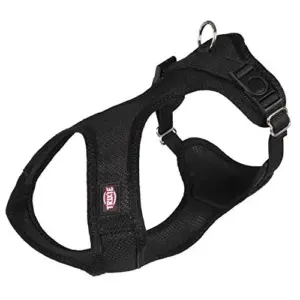 Trixie Peitoral Comfort Soft 33-50cm 20mm