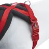 Trixie Peitoral Premium Touring Vermelho XS-S