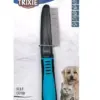 Trixie Pente para Pulgas e Piolhos