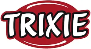 Trixie Pinça Reptiland inox 20cm para répteis