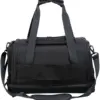 Trixie Plane 44x28x25 cm Preto Transportadora para cães