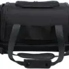Trixie Plane 44x28x25 cm Preto Transportadora para cães